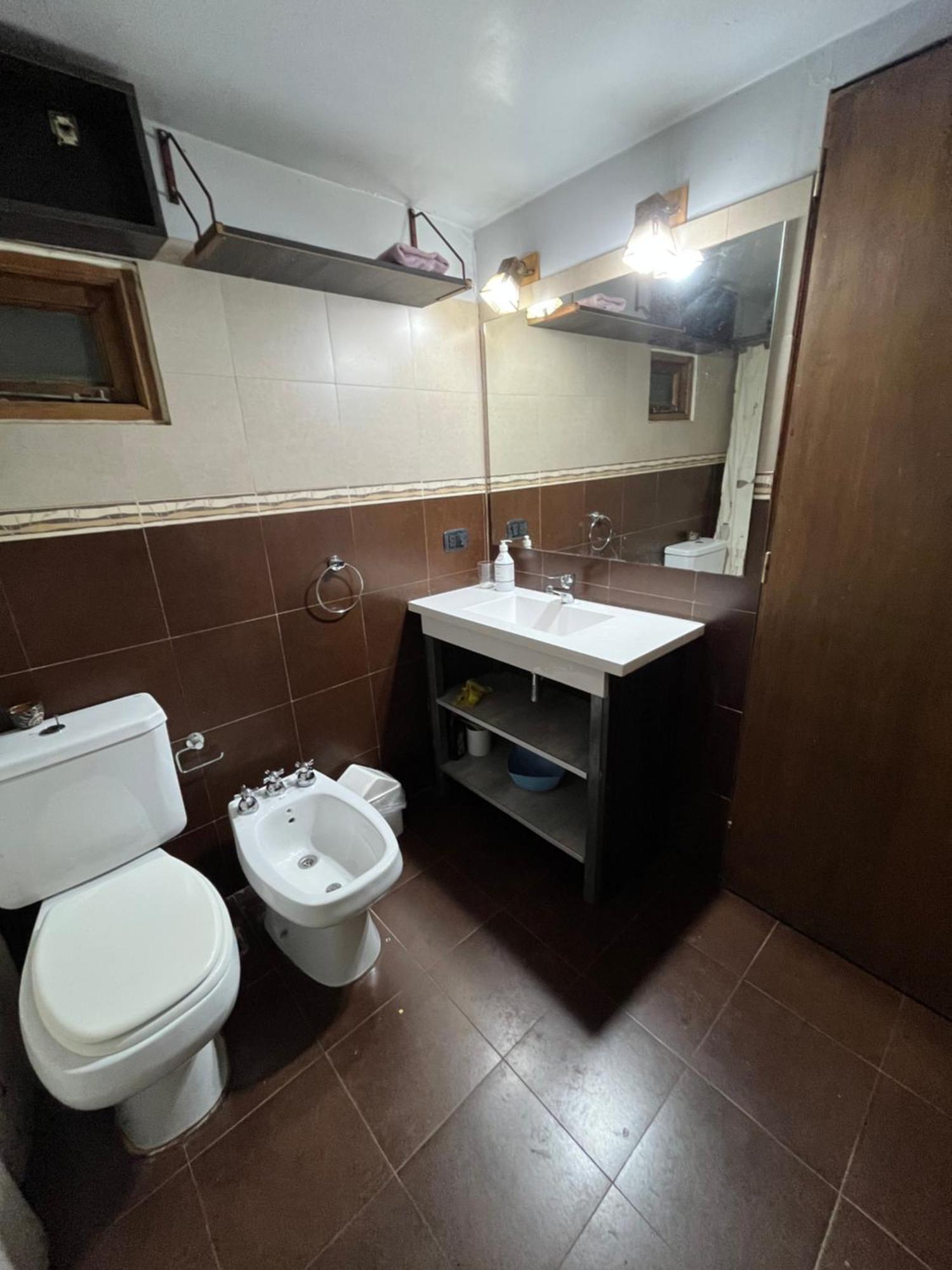 Xxxx Apartamento